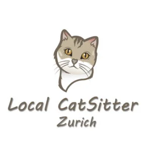 Local Catsitter Zurich